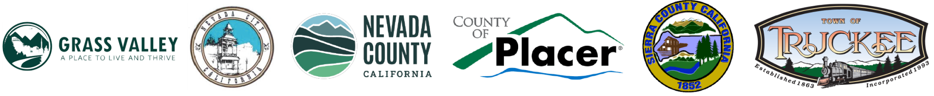 ADU Master Plans Banner