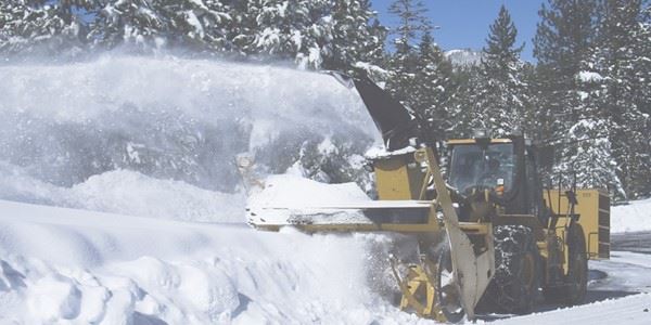 Plowing Map Thumbnail (.JPG)