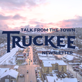 talk from the town (350 x 350 px) (2)