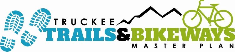 Trails & Bikeways Master Plan