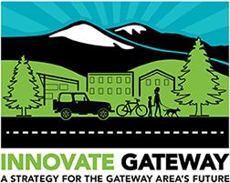 Innovate Gateway